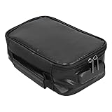 , wasserabweisende feuerfeste Geldtasche, kleine feuerfeste sichere Tasche...