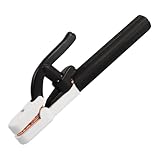 Schweißzange | 500A Schweißhalter Für Stabelektroden,Robuste...