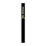 Lancôme Definicils Mascara Noir Infini 01 78248 6.5 ml