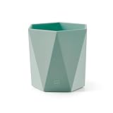 Miquelrius - Schreibtisch-Stifthalter, Organizer mit soft-touch-design,...