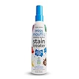 Miss Mouth's Messy Eater Fleckenbehandlungsspray, 120 ml, Fleckenentferner,...