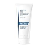 Ducray KERTYOL P.S.O., Psoriasis Shampoo, ausgleichende Haarpflege bei...