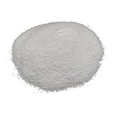 Premium Stevia Extrakt Pulver 1:3 Süße | 25g - 1,95Kg | Stevia Rebaudiana...