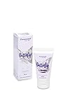 White Butterfly Whitening Cream mit Aloe Vera 50 ml intime Haut Bleichcreme...