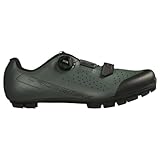 Mavic Crossmax Boa MTB Shoes EU 48