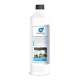 KaiserRein Alu-Reiniger Elo Profi 1L Reiniger für Eloxiertes,...