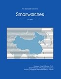 The 2023-2028 Outlook for Smartwatches in China