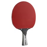 JOOLA 54206 Tischtennisschläger Carbon X Pro ITTF genehmigter Profi...