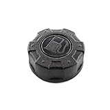 MCHNIC Tankdeckel für Al-Ko PRO 140 /QSS OHV, PRO 160 /QSS OHV für Loncin...