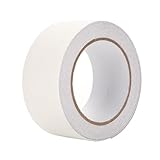 Greensen Wasserfestes Farbenfrohes PVC -Anti -Slip Band für...