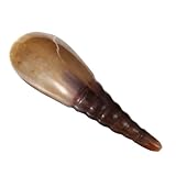 PENIKOKO Multifunktionaler Horn scraping body massager Ergonomisch...