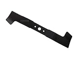 perfektGarten 46 cm Rasenmähermesser kompatibel mit Dolmar PM 4645 4650...
