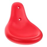 Hohopeti Robuster Kunststoff Spielplatz Schaukel Sitzfläche Wetterfester...