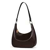 GSenhui Kleine Handtasche Damen Y2K Schultertasche Klein Elegant Hobo...