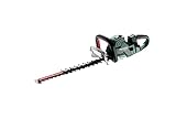 Metabo Akku-Heckenschere HS 18 LTX BL 55 – 601722850 – 18 V–...