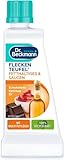 Dr. Beckmann Fleckenteufel Fetthaltiges & Saucen | Butter,...