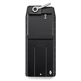 DJI RS 5 Untere Schnellwechselplatte