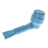HaB GmbH Shaker classic Atemphysiotherapiegerät