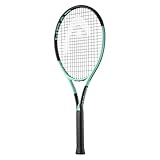HEAD MX Attitude Suprm Tennisschläger, Mint