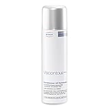 Viscontour Water Spray - erfrischendes Thermalwasser Gesichtsspray mit...