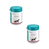almapharm Almazyme Pulver | Doppelpack | 2 x 120 g |...