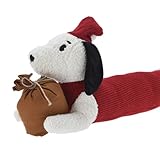 Dackel Windstopper Türdichtung Zugluftstopper Durchzug Dichtung Hund...