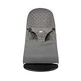 Bezug auf Babywippe. Bezug Belltop kompatibel mit BabyBjörn Wippe:...