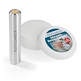 Rokitta's Rostschreck – Bundle mit Edelstahlreiniger - Bekannt aus 'Die...