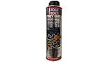 Liqui Moly Öl-Schlamm Spülung 5200 300 ml