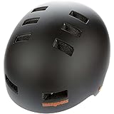 Mongoose Urban Hardshell Helmet for Scooter, BMX, Cycling and Skateboarding...