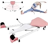 Yes4All Split-Maschine für Flexibilität, vielseitige...