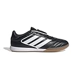 adidas Copa Gloro 2 Indoor Football Shoes EU 42