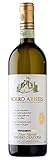 BRUNO GIACOSA Roero Arneis 2023