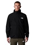 THE NORTH FACE NF00A3X54H0 M SANGRO JACKET - EU Jacket Herren TNF Black-NPF...