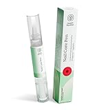 HealthRoutine® Nail Care Pen — DAS ORIGINAL aus Österreich für...