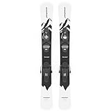 Short Skis for Snow | 99 cm | Skiblades Snowblades Skiboards Little Short...