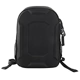 OFFAXE Multifunktionaler Kamera -Rucksack, Hardshell -Kameratasche,...