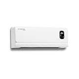 TROTEC Wandheizlüfter TFC-W 27 E – Keramikheizlüfter für Wandmontage,...