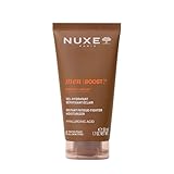 Nuxe Men Instant Fatigue-Fighter Feuchtigkeitspflege 50 ml, 24H Hydration...