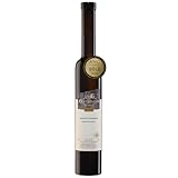 Oberkircher Winzer Gewürztraminer Beerenauslese - GOLD AWC Vienna -...