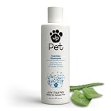 John Paul Pet Tearless Puppy & Kitten Shampoo 473,2ml