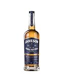 Jameson Single Pot Still Irish Whiskey Five Oak Cask Release 46% Vol. 0,7l