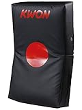 Kwon Schlagkissen 60 cm Schlagpolster Trittkissen Soft für Starter 4093000...