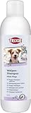 Trixie 2916 Welpen-Shampoo, 1 l, 4011905029160