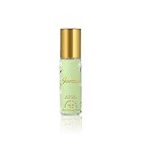 Jasmine Roll On Oil Perfume
