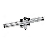 Werkzeug zur Korrektur der Griffbretthalsverformung für Akustikgitarren