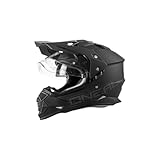 O'NEAL | Motorradhelm | Enduro Motorrad | Ventilationsöffnungen für...