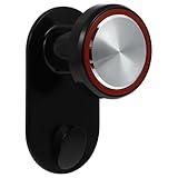 GALPADA Verstellbarer Headphone Holder aus Langlebigem Metall mit Stark...