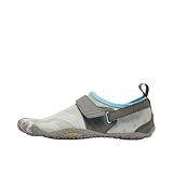 Vibram Fivefingers V Aqua Running Shoes EU 38