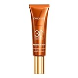 Lancaster Infinite Bronze Tinted Protection Sunlight Cream LSF30...